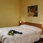 Il Turrione Apartment Assisi