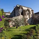 Il Turrione Apartment *