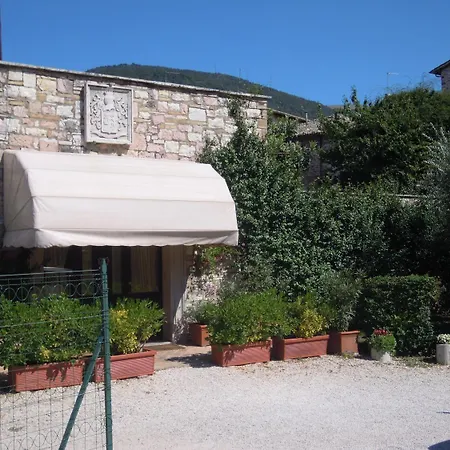 图里奥纳2号酒店 公寓