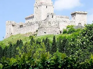 Il Turrione
