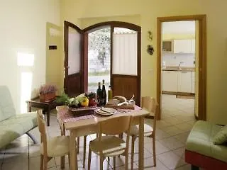 Il Turrione Appartamento Assisi