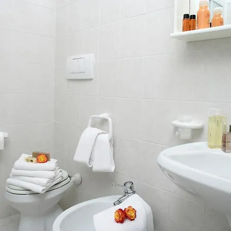 Il Turrione * أسيسي