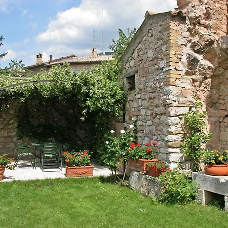 Il Turrione *