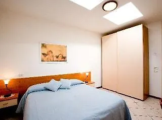 Apartment Il Turrione *