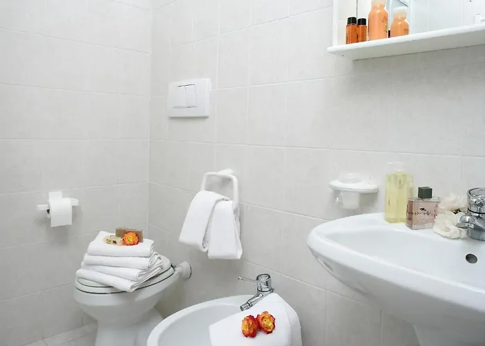 Il Turrione * Assisi